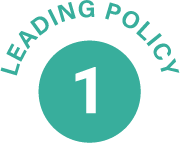 leading policy1