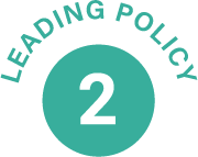 leading policy2