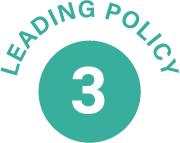 leading policy1